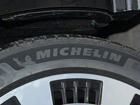 2026�� MV680 2.0T ����