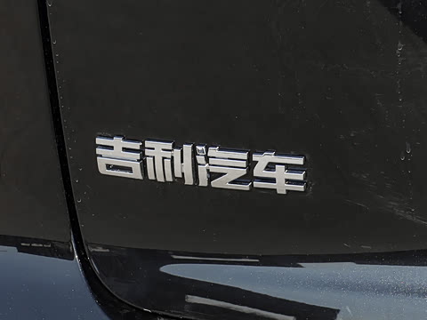 2026�� 2.0TD DCT ����Խɽ��