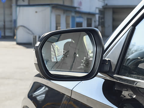 2026�� 2.0TD DCT ����Խɽ��