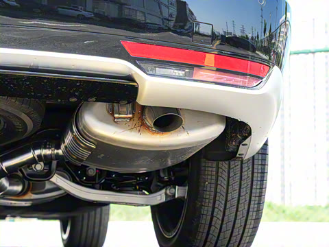 2026�� 2.5T Calligraphy ���ͼ� 6��