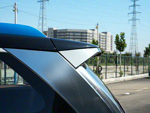 2026�� 2.5T Calligraphy ���ͼ� 6��