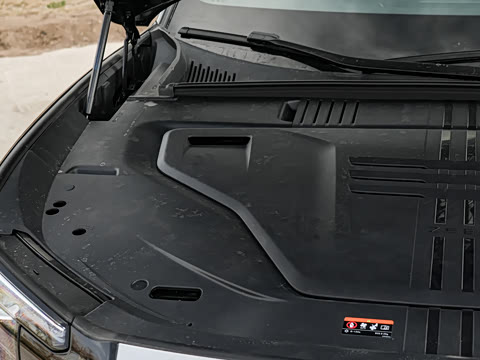 2026�� Ultra+�� 70kWh