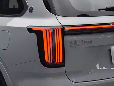 2026�� 220km �콢�� 7��