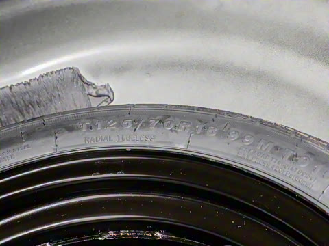 2026�� Pro 380TSI ��ҫ��