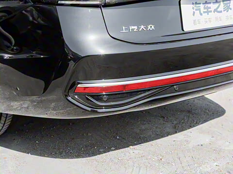 2026�� Pro 380TSI ��ҫ��