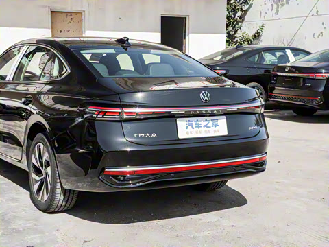 2026�� Pro 380TSI ��ҫ��