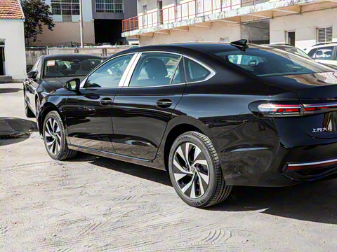 2026�� Pro 380TSI ��ҫ��