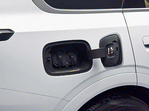 2026�� 220km �콢�� 7��