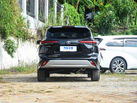 2026�� 2.5L���ܵ��˫������������ 7��