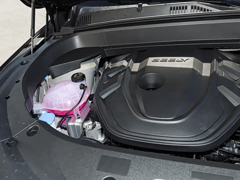 2026�� 2.0TD DCT ����Խɽ��