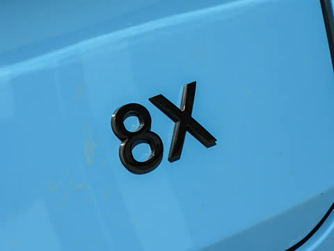2026�� ��Ӱ 70kWh