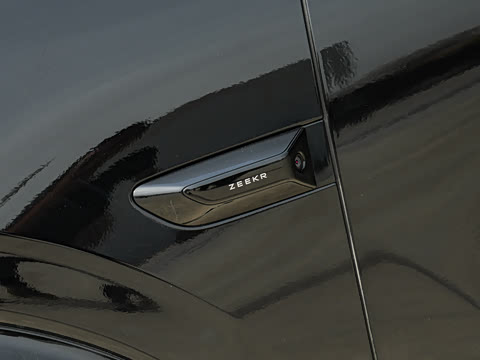 2026�� ��Ӱ 70kWh