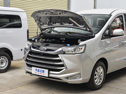 2026�� 2.0CTI �����ֶ�������