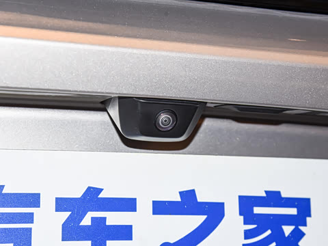 2025�� 102kWh ��ƽ���ر��