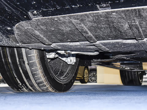 2025�� 102kWh ��ƽ���ر��