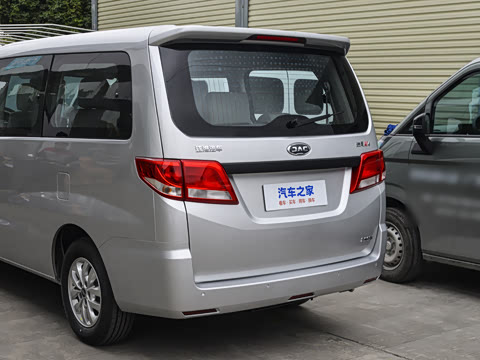 2026�� 2.0CTI �����ֶ�������