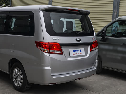 2026�� 2.0CTI �����ֶ�������