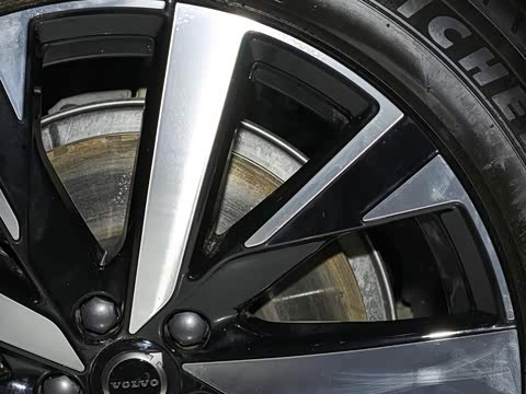 2026�� B6 ������Զ������ 6��