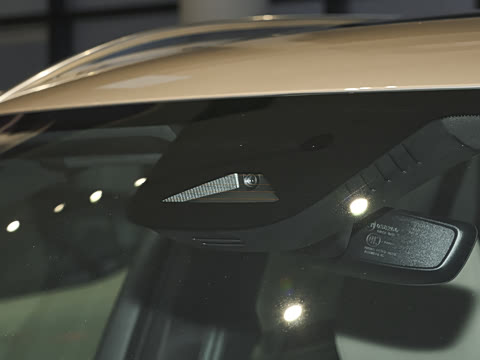 2026�� B6 ������Զ������ 6��