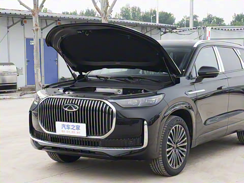 2026�� 2.0T ˫�������������