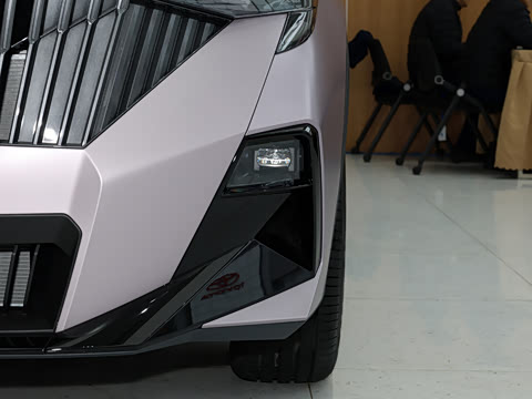 2026�� Ӱ�� 270T ������