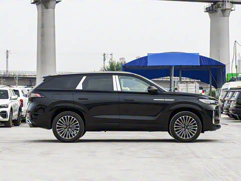 2026�� 2.0T ˫�������������