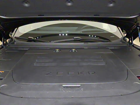 2025�� Ultra�� 55kWh