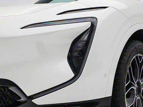 2026�� Max+ ���̰� 52.01kWh