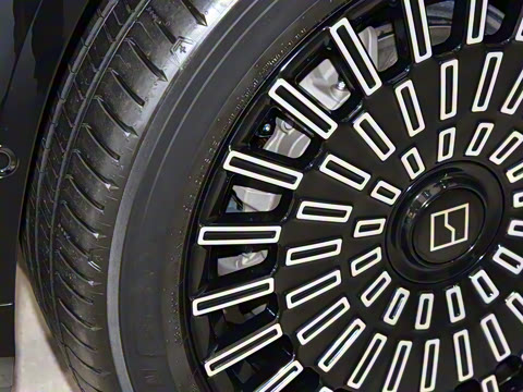 2025�� Ultra�� 55kWh