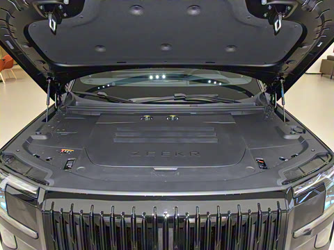 2025�� Ultra�� 55kWh