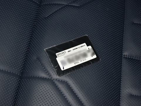 2025�� Ultra�� 55kWh