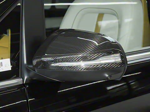 2026�� MV680 2.0T ����