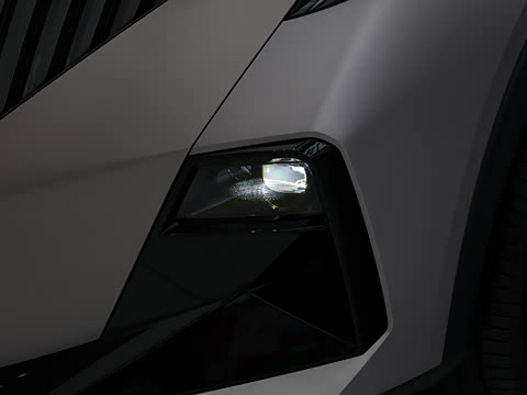 2026�� Ӱ�� 270T ������