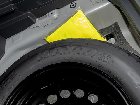 2026�� 2.5L ���ܵ��˫�� ����MAX