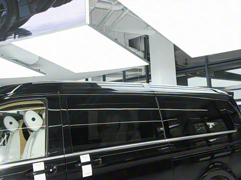 2026�� MV680 2.0T ����