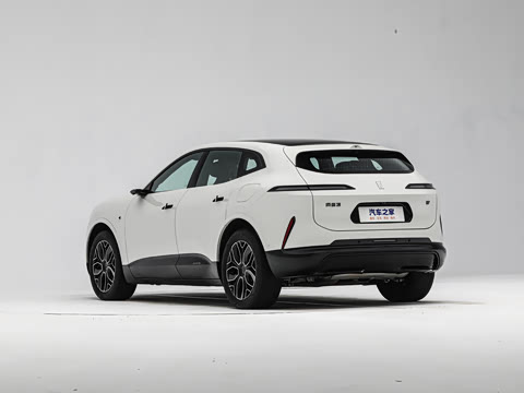 2026�� Max+ ���̰� 52.01kWh