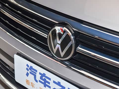 2026�� 300TSI DSG���а�