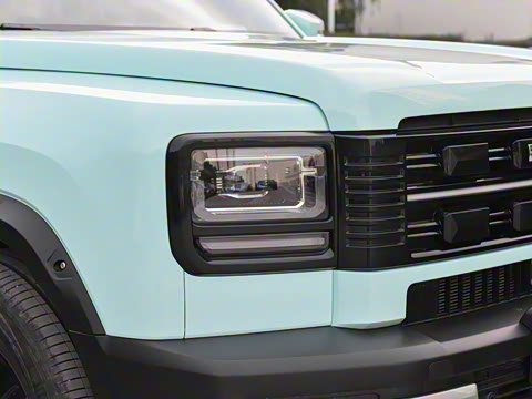 2026�� Hi4 200 Ultra �캽��