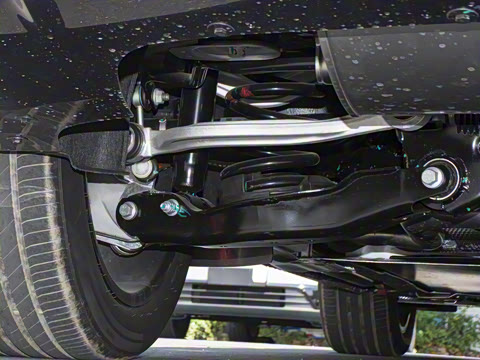 2026�� ���� 52 Max