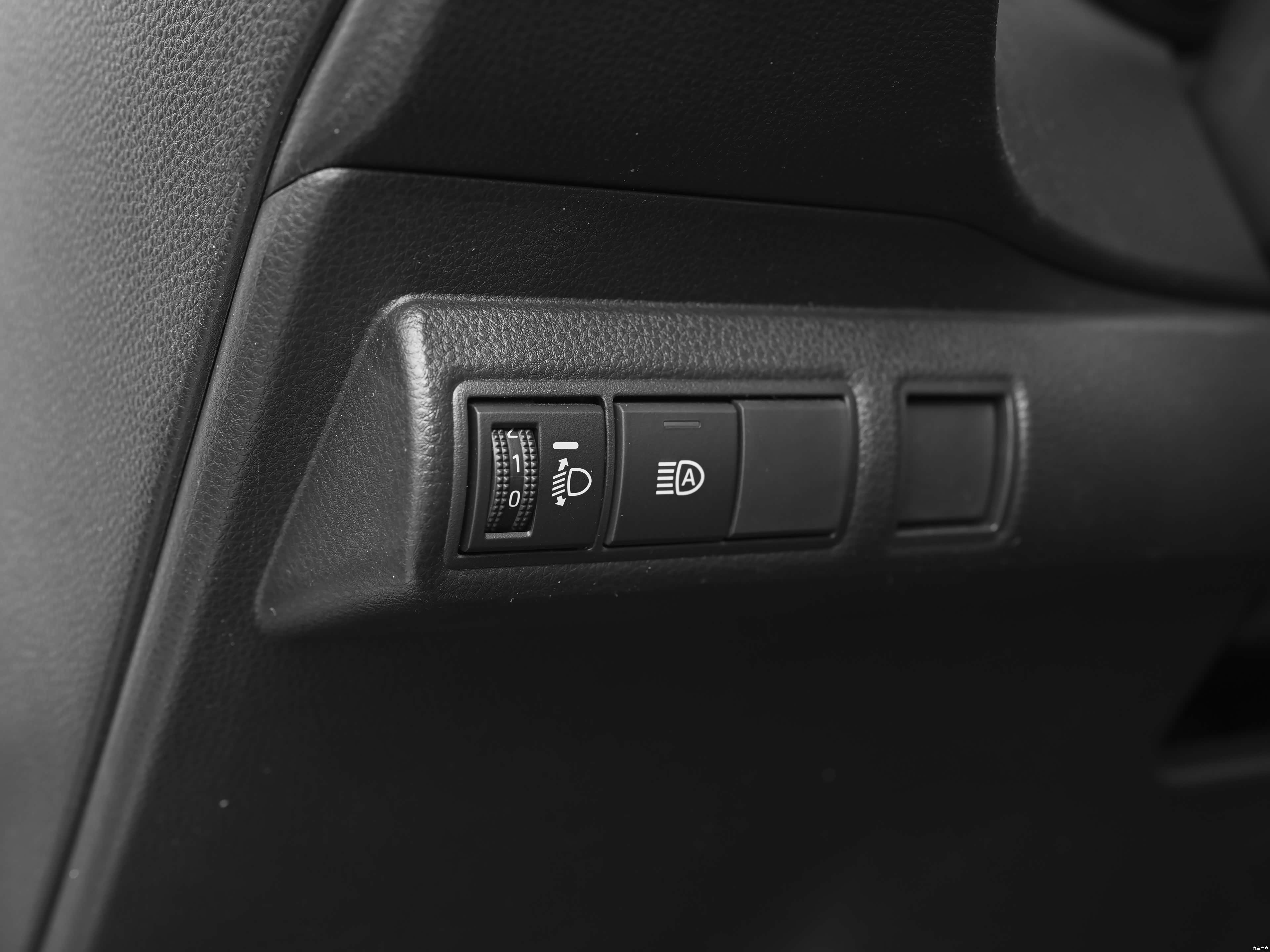 Toyota Corolla, миниатюра 16