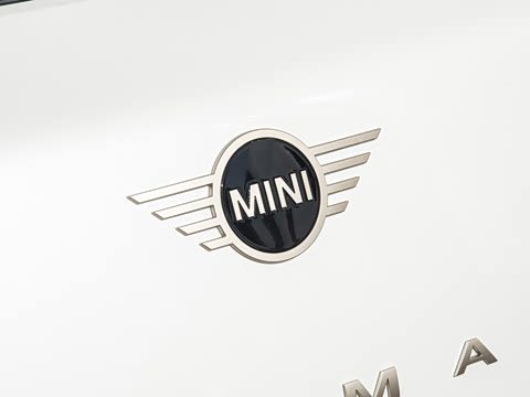 2025�� SE ������