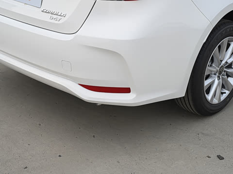 2026�� 1.2T ��Ӣ��