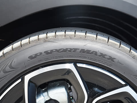 2026�� �Ͷ���׼��