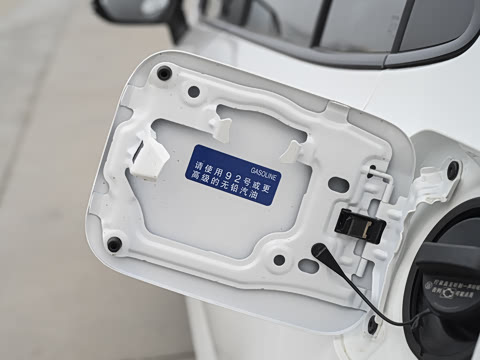 2026�� 1.2T ��Ӣ��