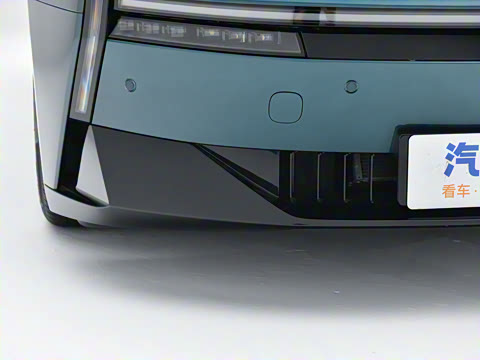 2025�� 820 �������� Ultra