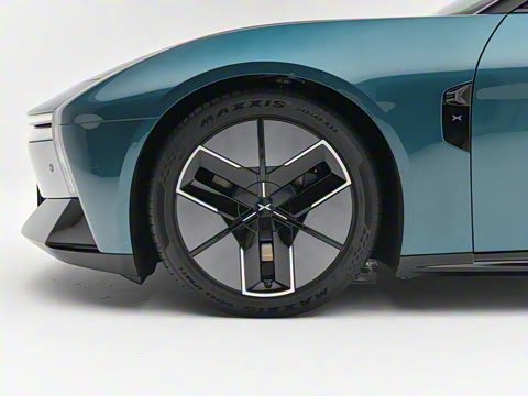 2025�� 820 �������� Ultra