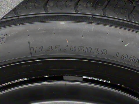 2025�� 45 TFSI quattro ������