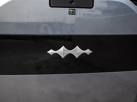 2025�� 190KM����Ultra��