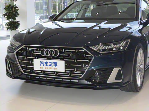 2025�� 45 TFSI quattro ������