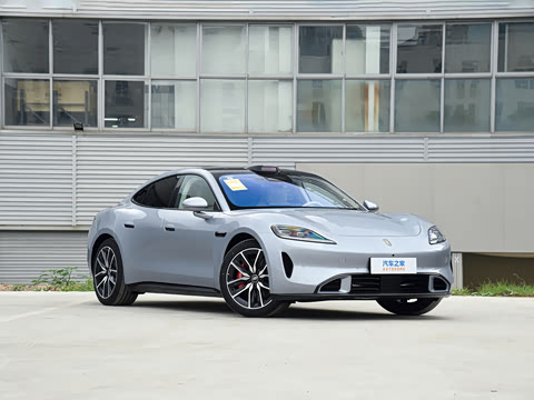 2026�� Max